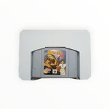 Virtual Chess 64 N64 - Masaru