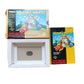 Wario's Woods Super Nintendo (SNES)