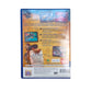 Rayman 3: Hoodlum Havoc Playstation 2 (PS2)