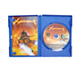 Xyanide : Resurrection Playstation 2 (PS2)