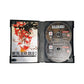 Metal Gear Solid 3: Subsistence – PlayStation 2 (PS2) Complet + Bonus Existence