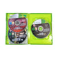 Tomb Raider Collection – Xbox 360 Classics – Complet (boîte + disques + notice)