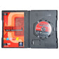 Namco Museum 50th Anniversary GameCube