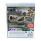 Call of Duty 3 – En marche vers Paris – PlayStation 3 (complet)