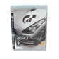 Gran Turismo 5 Prologue – PlayStation 3 (complet)