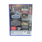 MTV Celebrity Deathmatch – PlayStation 2 (complet)