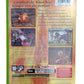 SoulCalibur II – Xbox (jeu original)