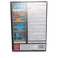 Global Gladiators – Sega Mega Drive (Complet)