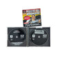 Resident Evil: Director’s Cut – PlayStation 1 (complet)