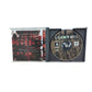 Silent Hill – PlayStation 1 (complet)