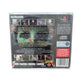 Silent Hill – PlayStation 1 (complet)