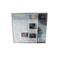 Galerians – PlayStation 1 (PAL – Complet)
