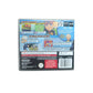 Inazuma Eleven 2 – Nintendo DS (complet en boîte avec notice)