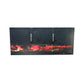 Silent Hill 2 – Édition Spéciale Double DVD Collector – PlayStation 2 (complet)