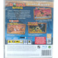 Worms Collection – PlayStation 3 (Complet)
