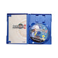 Atelier Iris 2: The Azoth of Destiny PlayStation 2 (PS2)