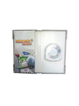 🎮 Mercury Meltdown – PSP (Complet)