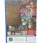 One Piece: Grand Adventure – PS2 (jeu original avec notice)