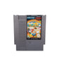 🎮 Rainbow Islands – Nintendo NES – Cartouche seule PAL