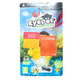 EyePet Adventures – Sony PSP – Neuf Sous Blister – Édition PAL FR