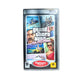Grand Theft Auto: Vice City Stories – PlayStation Portable (PSP)