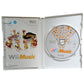 Wii Music – Nintendo Wii (Complet) - Masaru