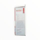 Wii Play + Wiimote rouge WII - Masaru