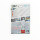 Wii Play + Wiimote rouge WII - Masaru