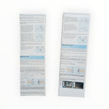 Wii Play + Wiimote rouge WII - Masaru