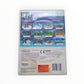 Wii Sports Resort – Complet (boîte + notice + disque) - Masaru