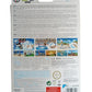 Wii Sports Resort – Nintendo Wii (Complet, avec boîte, sans Nunchuk) - Masaru