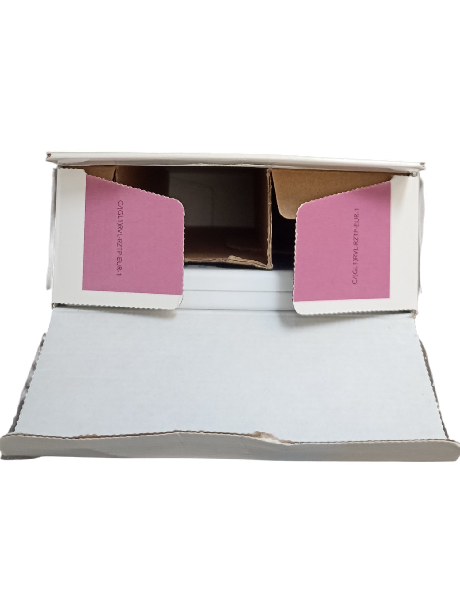 Wii Sports Resort – Nintendo Wii (Complet, avec boîte, sans Nunchuk) - Masaru