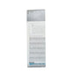 Wii Sports Resort (Wii) – Complet en boîte avec notice (sans manette) - Masaru