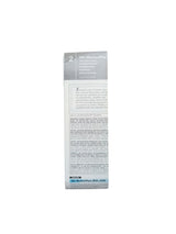 Wii Sports Resort (Wii) – Complet en boîte avec notice (sans manette) - Masaru