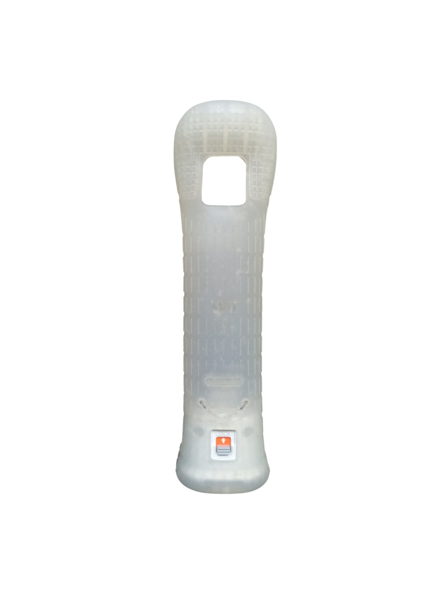 Wii Sports Resort (Wii) – Complet en boîte avec notice (sans manette) - Masaru
