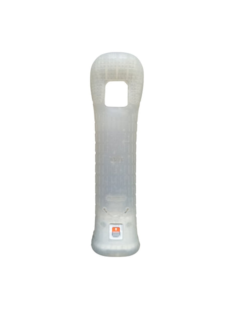 Wii Sports Resort (Wii) – Complet en boîte avec notice (sans manette) - Masaru
