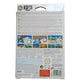 Wii Sports Resort (Wii) – Complet en boîte avec notice (sans manette) - Masaru