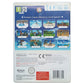 Wii Sports Resort (Wii) – Complet en boîte avec notice (sans manette) - Masaru