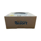 Wii Sports Resort (Wii) – Complet en boîte avec notice (sans manette) - Masaru