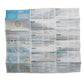 Wii Sports Resort (Wii) – Complet en boîte avec notice (sans manette) - Masaru