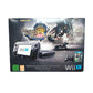 Pack console Wii U Monster Hunter 3 Ultimate sans jeu