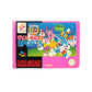 Wild Wacky Sports Super Nintendo (SNES)