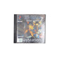 X-Men Mutant Academy 2 PlayStation 1 complet en boîte avec CD et notice