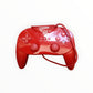 Xenoblade Chronicles – Édition avec manette rouge WII - Masaru