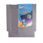 Xevious Nintendo NES complet en boîte avec cartouche et notice