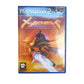 Xyanide Resurrection PlayStation 2 PS2 complet en boîte avec disque et notice