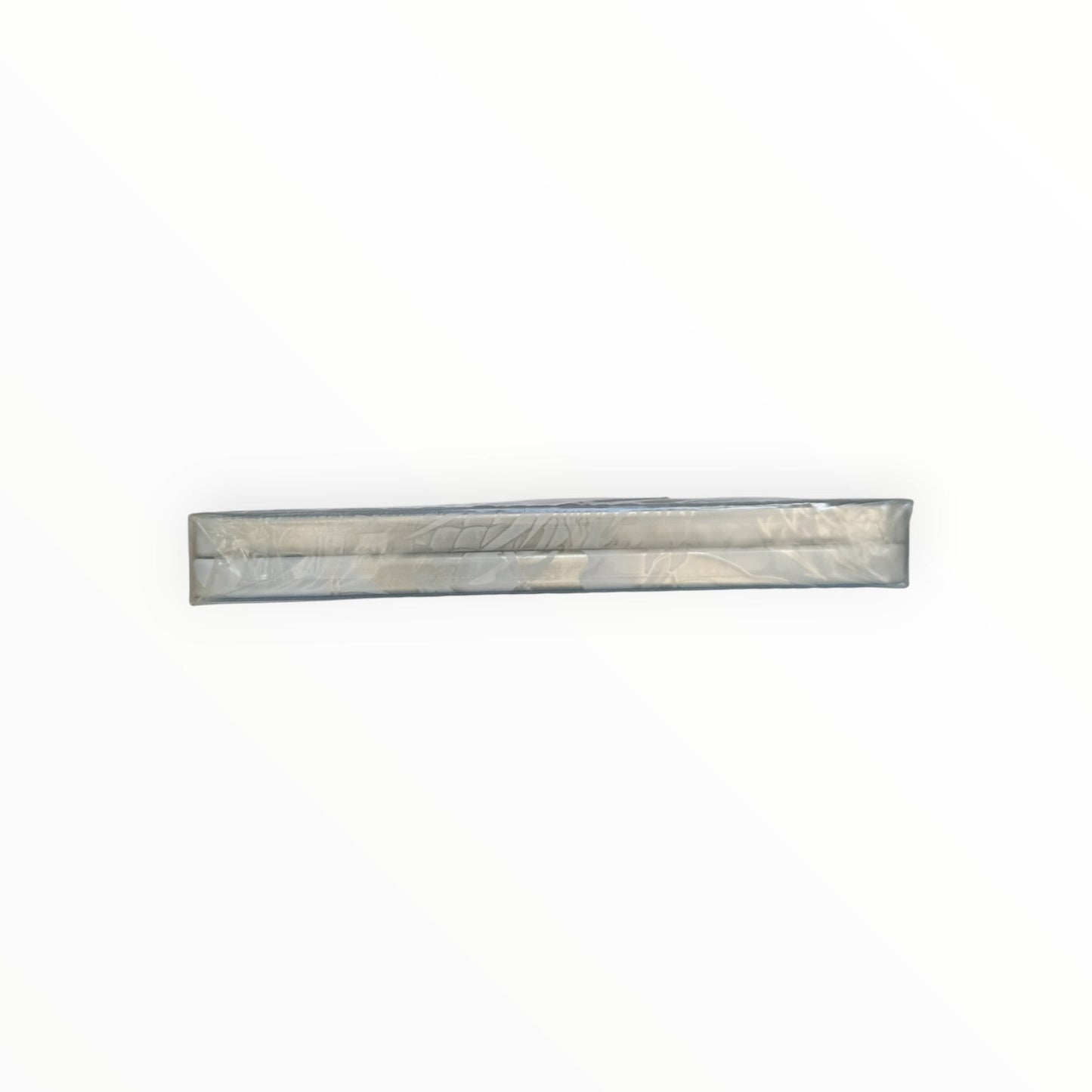 Yakuza Kiwami 2 – Steelbook Edition – PlayStation 4 (PS4) – Neuf sous blister - Masaru