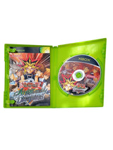 Yu - Gi - Oh! L’Aube de la Destinée – Xbox (jeu original) - Masaru