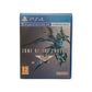 Zone of the Enders: The 2nd Runner – M∀RS – PlayStation 4 (PS4) – Complet - Masaru