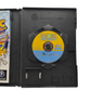 Sonic Mega Collection